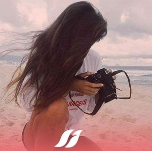 Meet your Posher, Golden